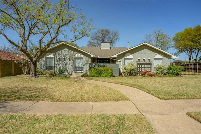 Dallas, TX 75244,12515 Lochmeadows Drive