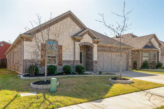 Fort Worth, TX 76244,8224 Pine Meadows Drive