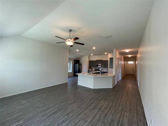 Heartland, TX 75126,3101 Josefina Lane