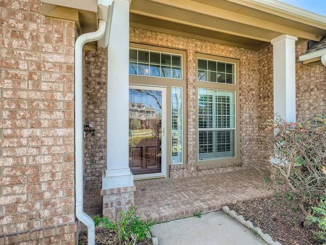 Flower Mound, TX 75028,2708 Stonehenge Lane