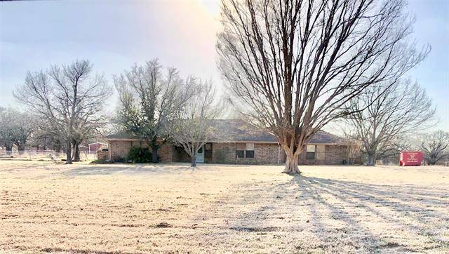 Boyd, TX 76023,604 County Road 4680