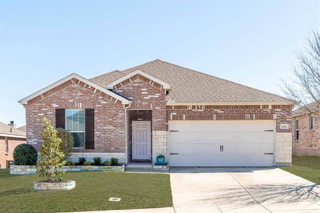 Melissa, TX 75454,3016 Pinyon Place