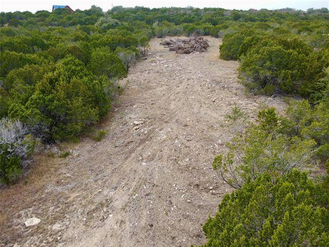 Bluff Dale, TX 76433,1175 Sunfish Point