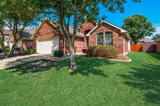 Rowlett, TX 75089,10710 Nantucket Drive