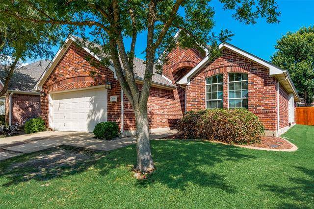 Rowlett, TX 75089,10710 Nantucket Drive