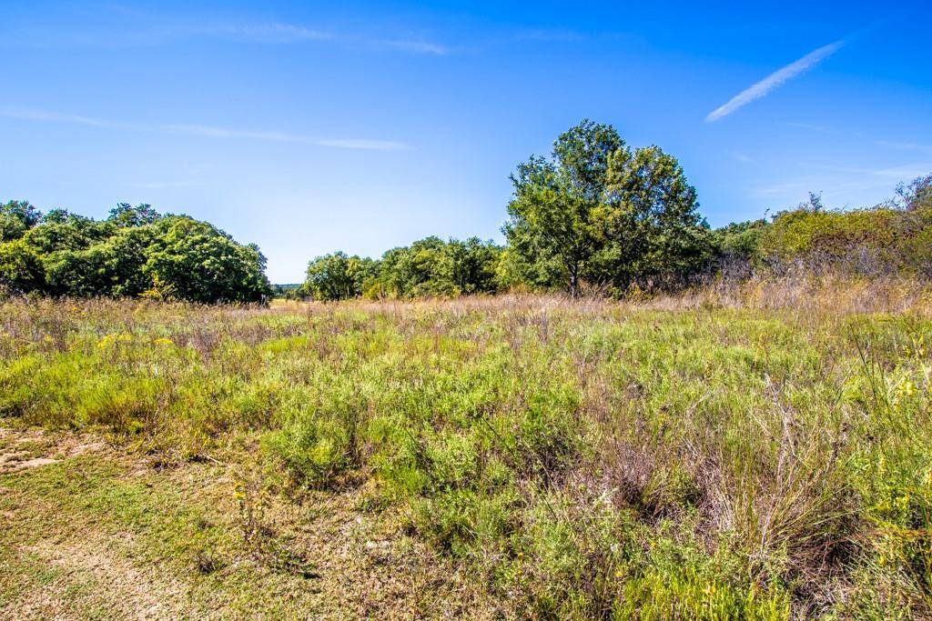 Tussy, OK 73533,N 3030 Road