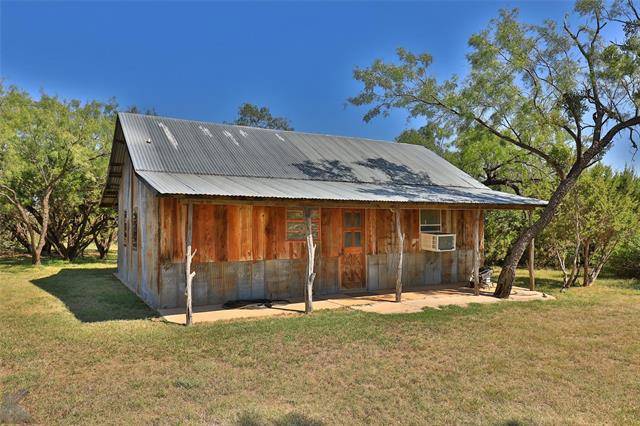 Merkel, TX 79536,1517 County Road 353