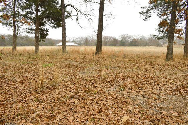 Yantis, TX 75497,Lot 23 County Road 1953