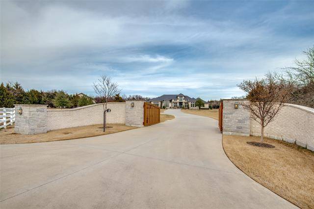 Pilot Point, TX 76258,7620 Sierra Lane