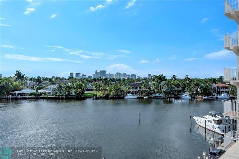 Fort Lauderdale, FL 33301,333 Sunset Dr  #306