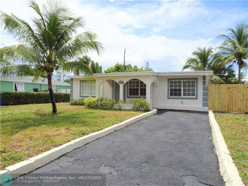 Lantana, FL 33462,300 Hibiscus Tree Dr