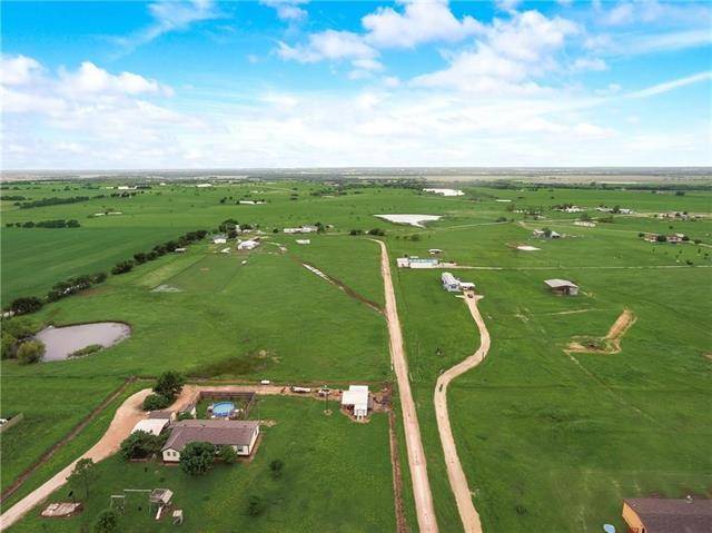 Celina, TX 75009,5405 Smiley Road