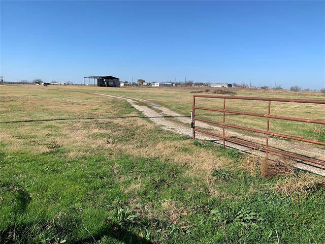 Celina, TX 75009,5405 Smiley Road