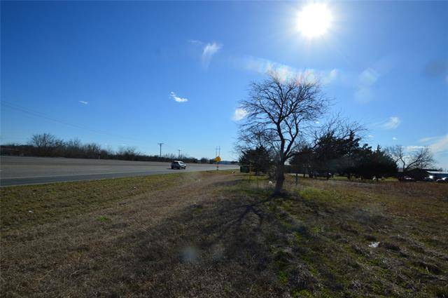 Quinlan, TX 75474,0000 Hwy 276