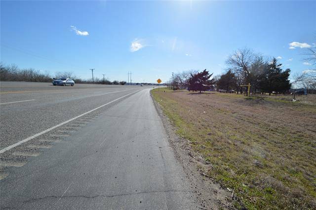 Quinlan, TX 75474,0000 Hwy 276