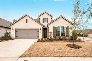 Little Elm, TX 75068,2913 Comal Drive