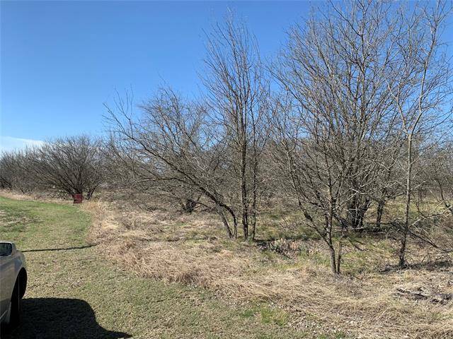 Benbrook, TX 76126,000 Arredondo Way