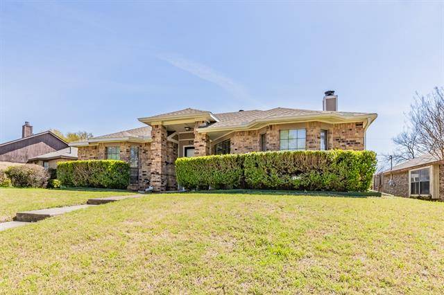 Dallas, TX 75227,5726 Emrose Terrace