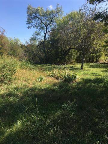 Lake Bridgeport, TX 76426,56 Lots Alexander