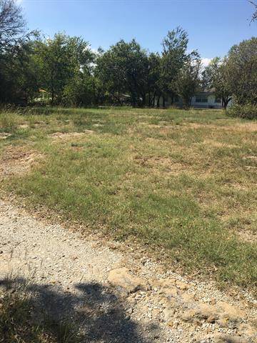 Lake Bridgeport, TX 76426,56 Lots Alexander