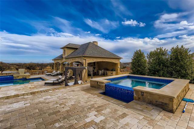 Flower Mound, TX 75022,3700 Scenic Drive