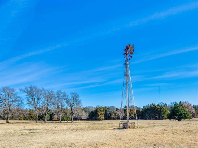 Collinsville, TX 76233,TBD County Road 223