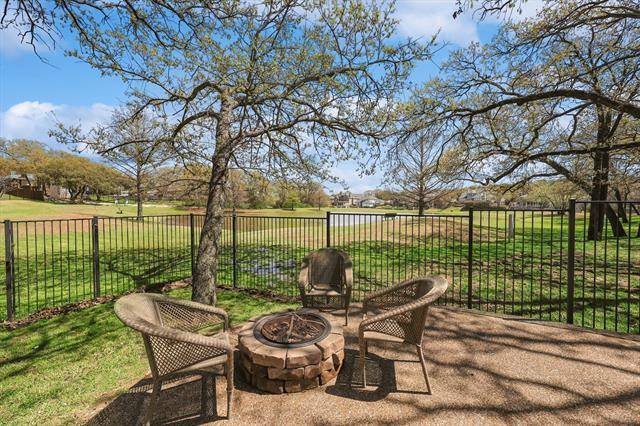 Highland Village, TX 75077,665 Timber Bend