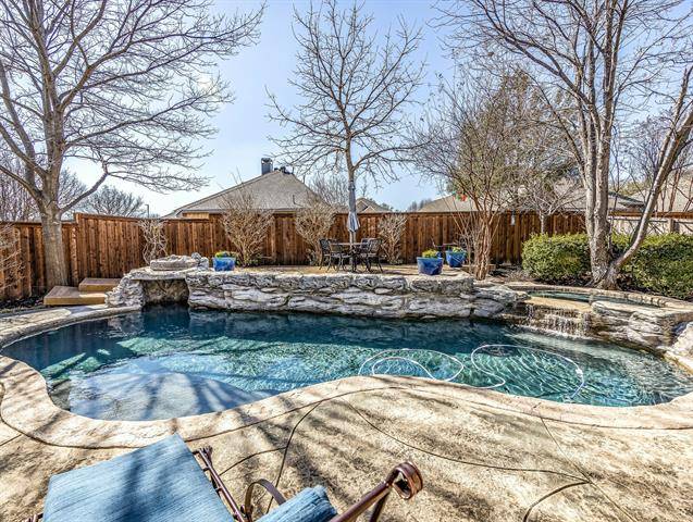 Mckinney, TX 75072,8703 Merlin Court