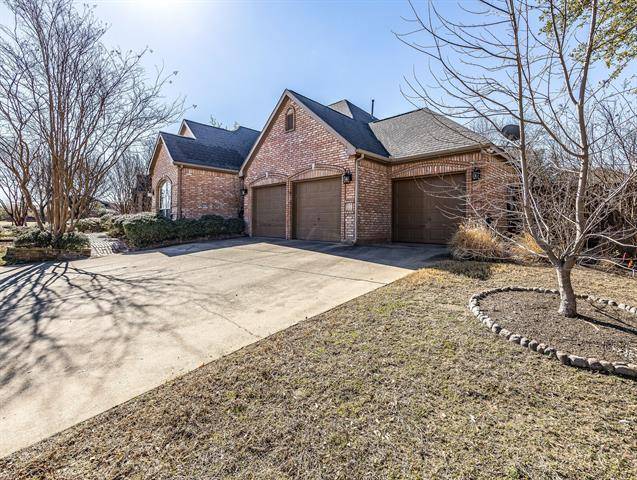 Mckinney, TX 75072,8703 Merlin Court