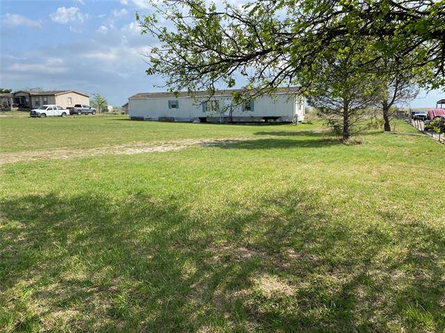 Alvarado, TX 76009,8208 County Road 604