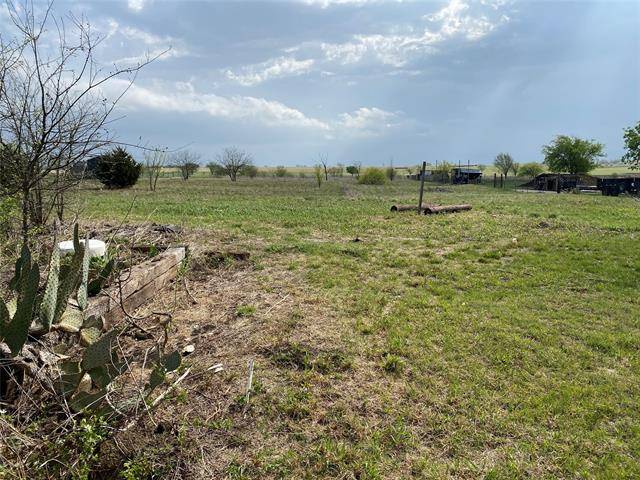 Alvarado, TX 76009,8208 County Road 604