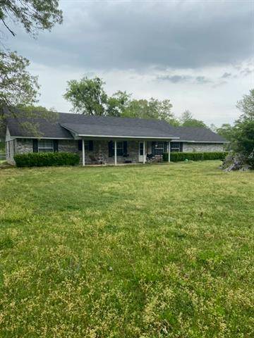 Minden, LA 71055,200 Heflin Ranch Road