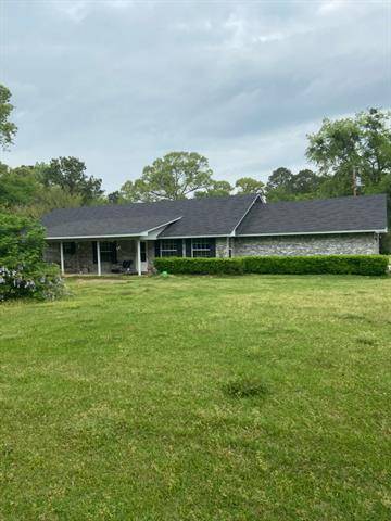 Minden, LA 71055,200 Heflin Ranch Road