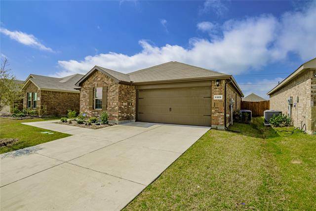 Forney, TX 75126,1108 Ringgold Road