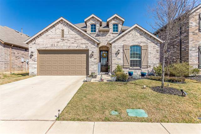 Little Elm, TX 75068,1317 Kingbird Drive