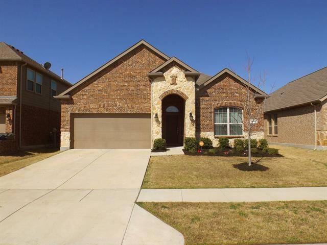 Frisco, TX 75036,3908 Netherfield Road