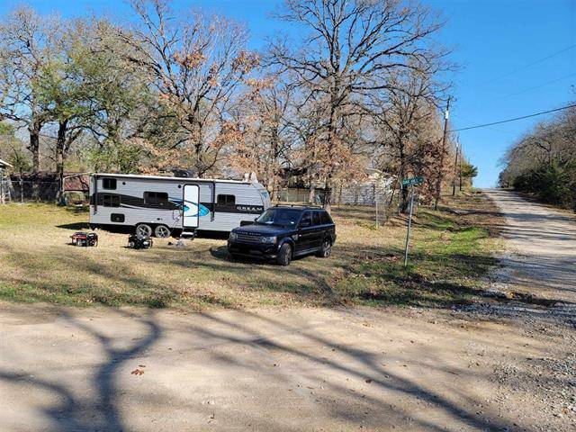 Kemp, TX 75143,0 Oak Hill