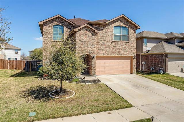 Fort Worth, TX 76123,2404 Kitty Hawk Lane