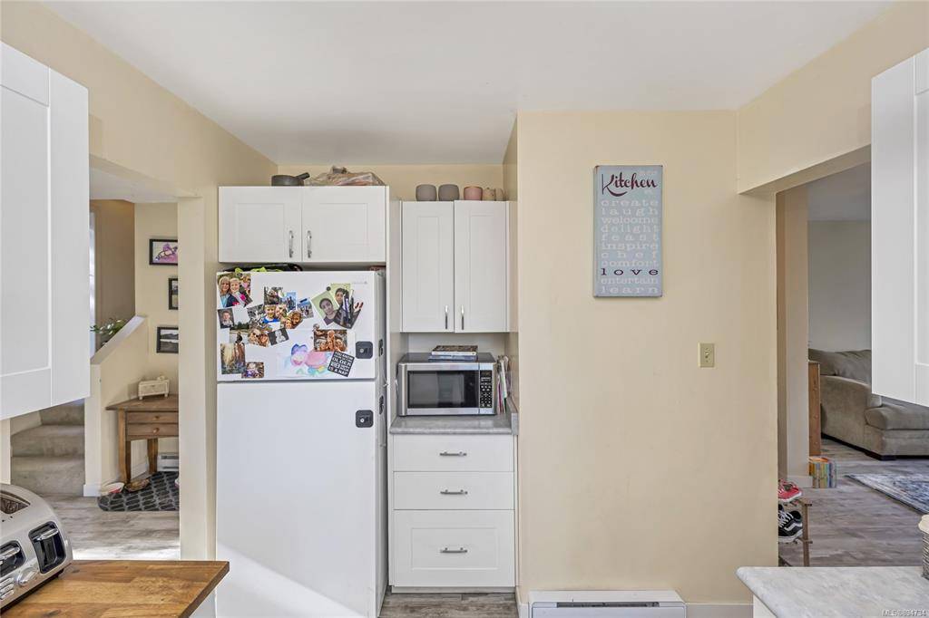 Duncan, BC V9L 4B9,3220/3222 Cowichan Lake Rd