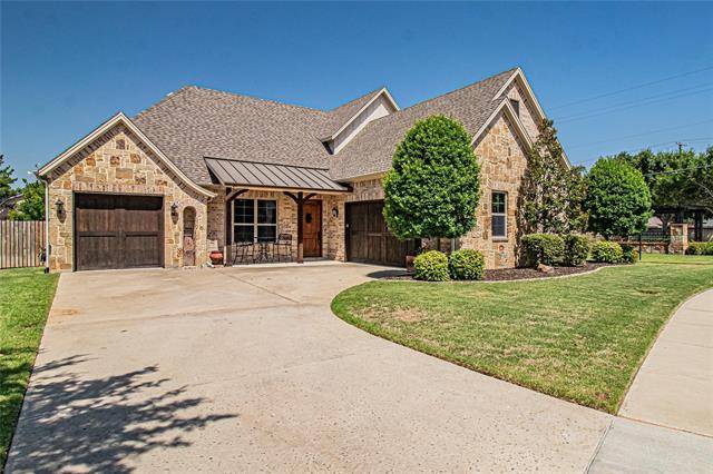 Colleyville, TX 76034,5708 Arbor Gate Lane