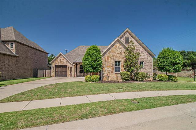 Colleyville, TX 76034,5708 Arbor Gate Lane