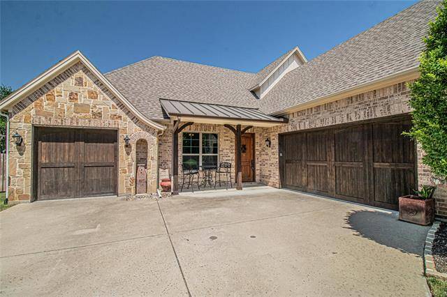 Colleyville, TX 76034,5708 Arbor Gate Lane