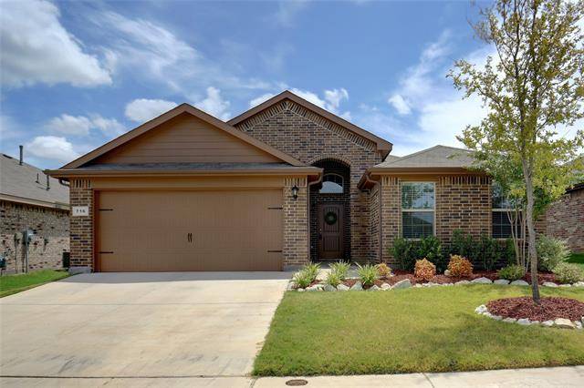 Crowley, TX 76036,716 Wylie Street