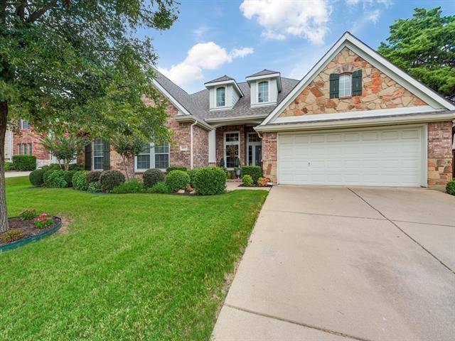 Grapevine, TX 76051,977 Water Oak Drive