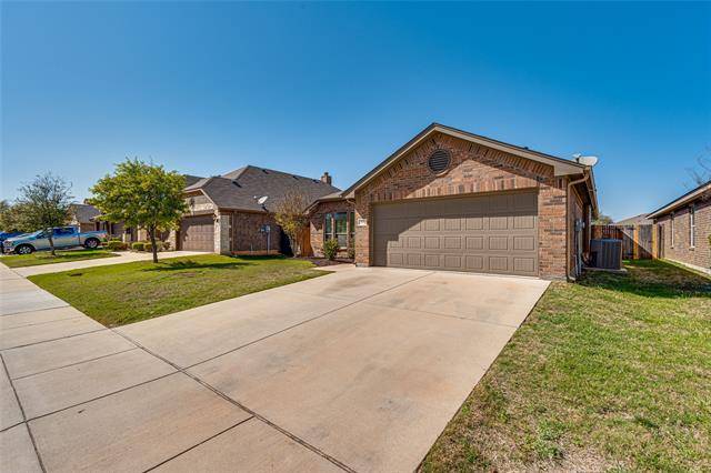 Fort Worth, TX 76036,4320 Sweet Clover Lane