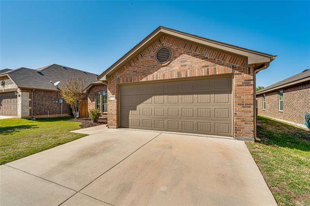 Fort Worth, TX 76036,4320 Sweet Clover Lane