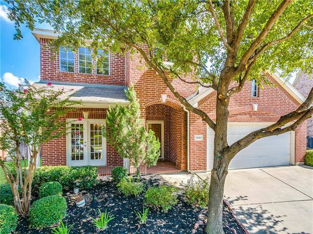 Arlington, TX 76012,1001 Shortleaf Pine Drive