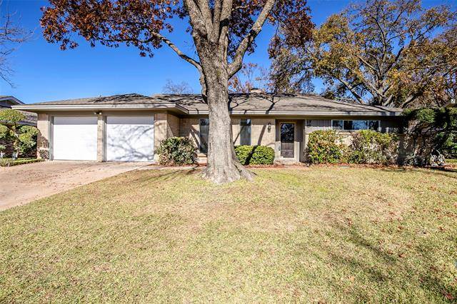 Arlington, TX 76012,1707 Ridgeview Drive