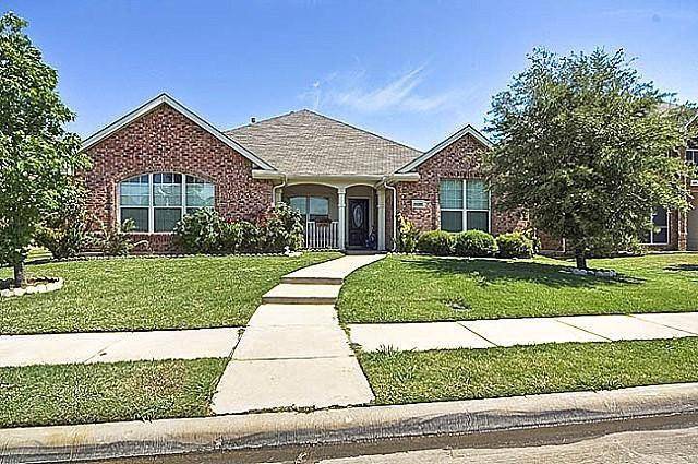 Lewisville, TX 75077,1409 Crutchfield Lane