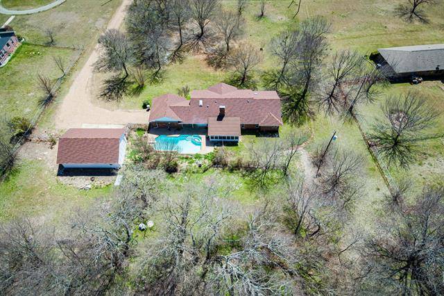 Anna, TX 75409,332 Hurricane Creek Lane